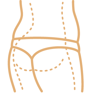 Liposuction